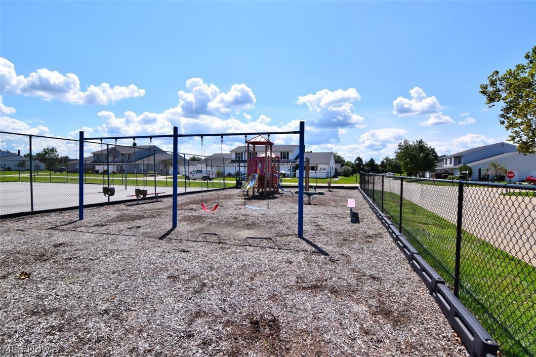 8117 Puritan Drive Mentor OH 44060