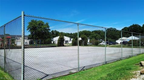 8117 Puritan Drive Mentor OH 44060