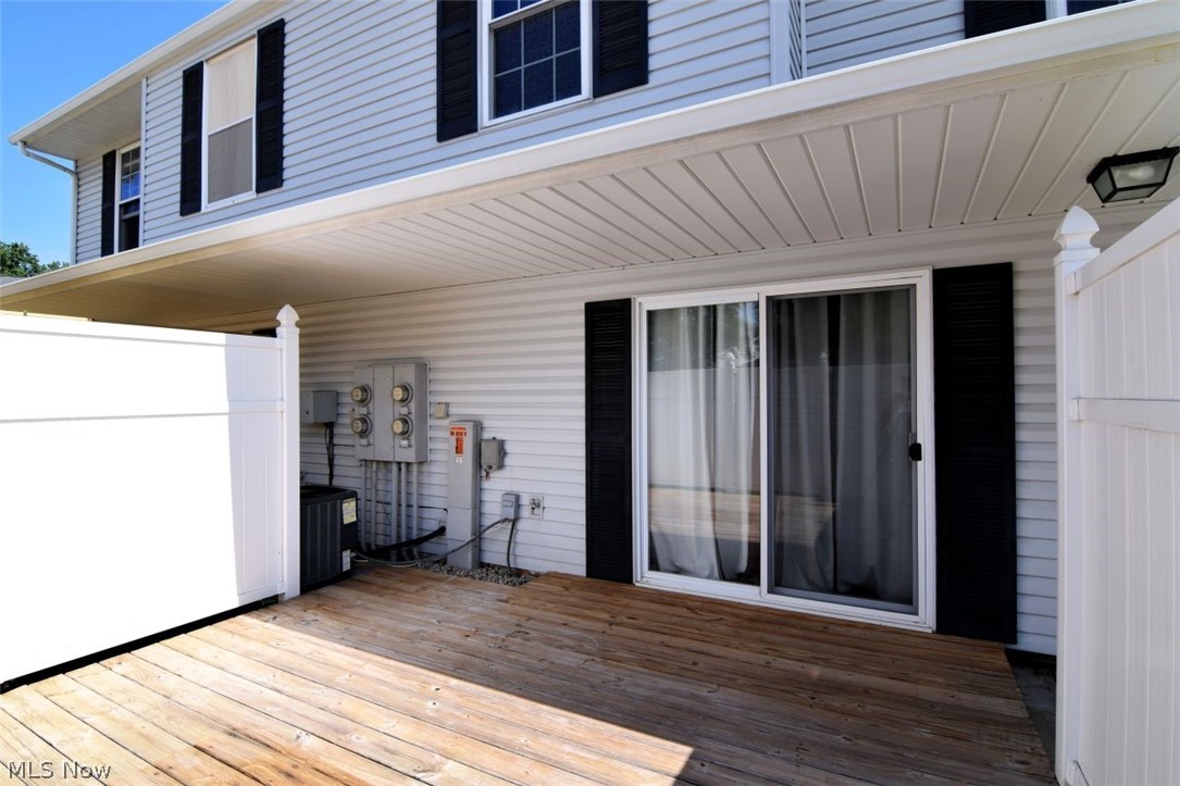 8117 Puritan Drive Mentor OH 44060