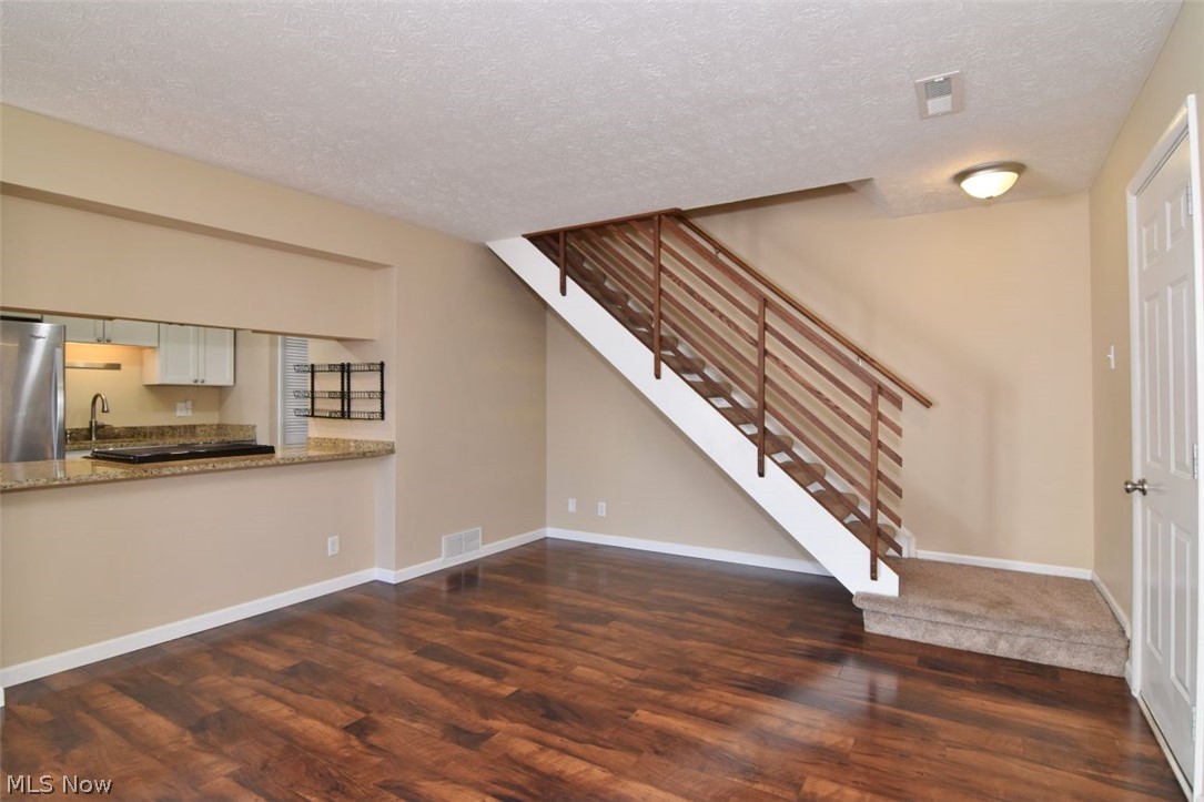 8117 Puritan Drive Mentor OH 44060