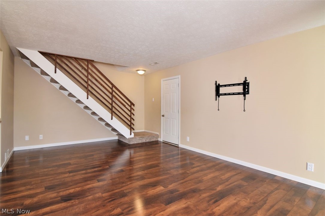 8117 Puritan Drive Mentor OH 44060