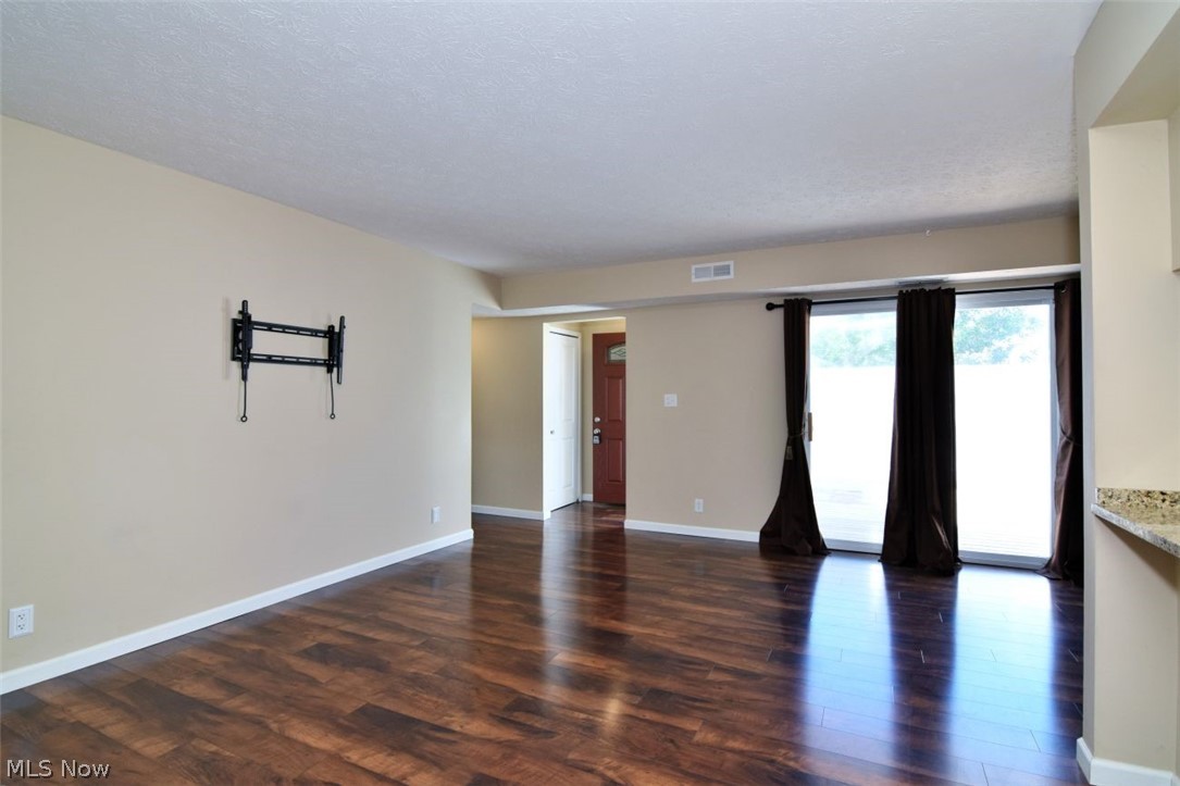 8117 Puritan Drive Mentor OH 44060