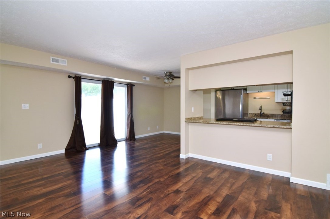 8117 Puritan Drive Mentor OH 44060