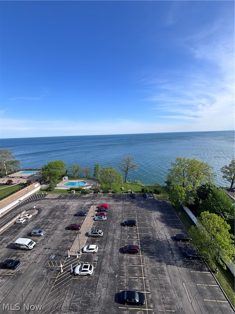 11720 Edgewater Drive Lakewood OH 44107