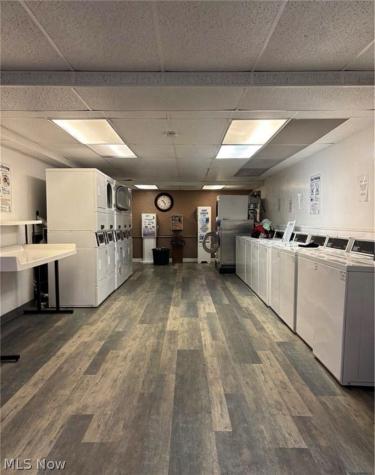 11720 Edgewater Drive Lakewood OH 44107