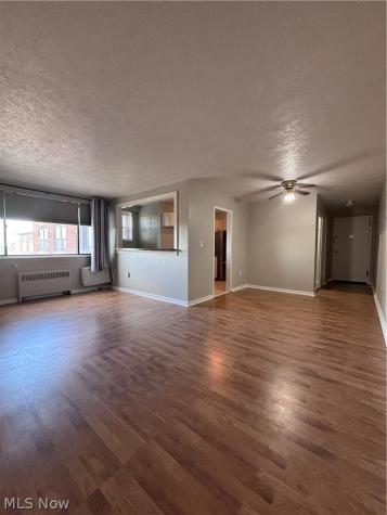 11720 Edgewater Drive Lakewood OH 44107