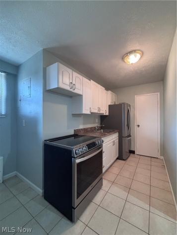 11720 Edgewater Drive Lakewood OH 44107