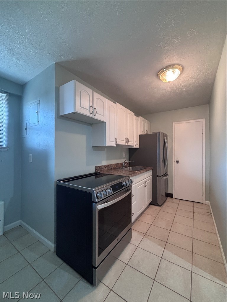 11720 Edgewater Drive Lakewood OH 44107