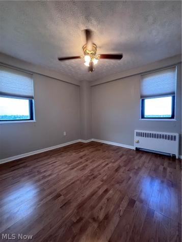 11720 Edgewater Drive Lakewood OH 44107