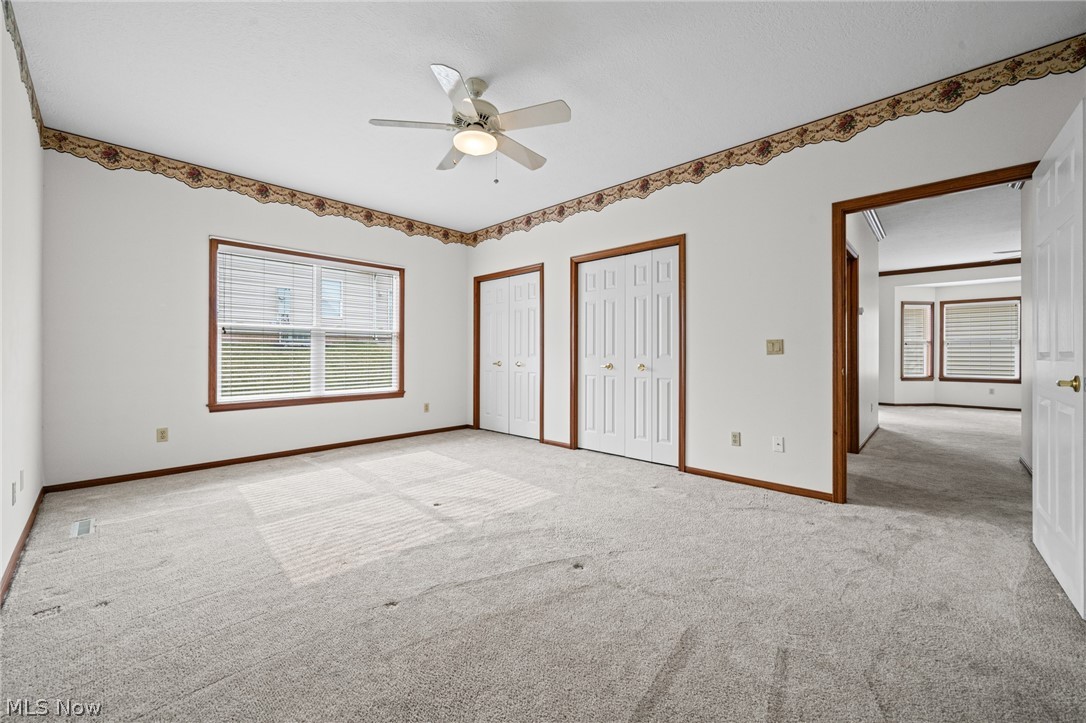 215 Village Drive Independence OH 44131