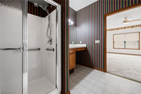 215 Village Drive Independence OH 44131