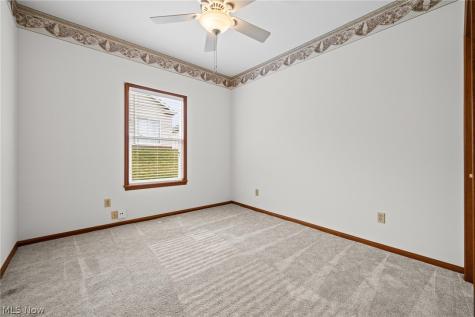 215 Village Drive Independence OH 44131