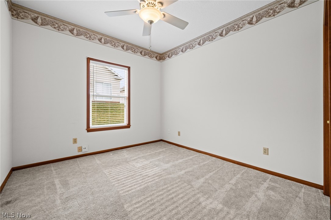 215 Village Drive Independence OH 44131