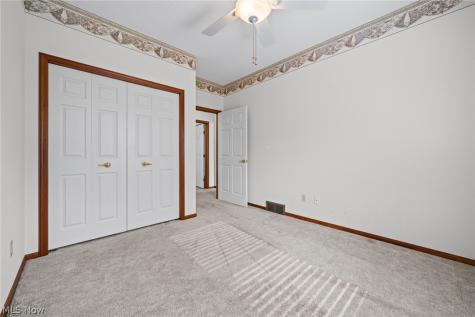 215 Village Drive Independence OH 44131