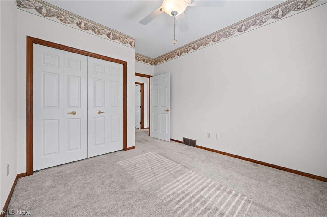 215 Village Drive Independence OH 44131