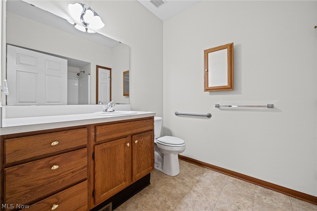 215 Village Drive Independence OH 44131