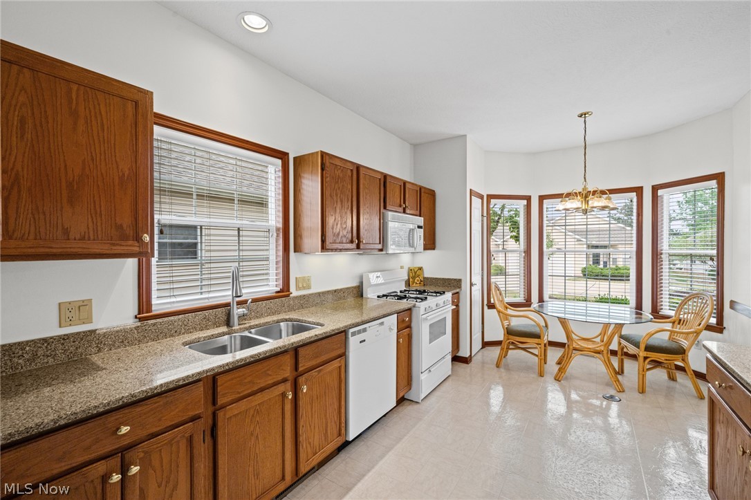 215 Village Drive Independence OH 44131