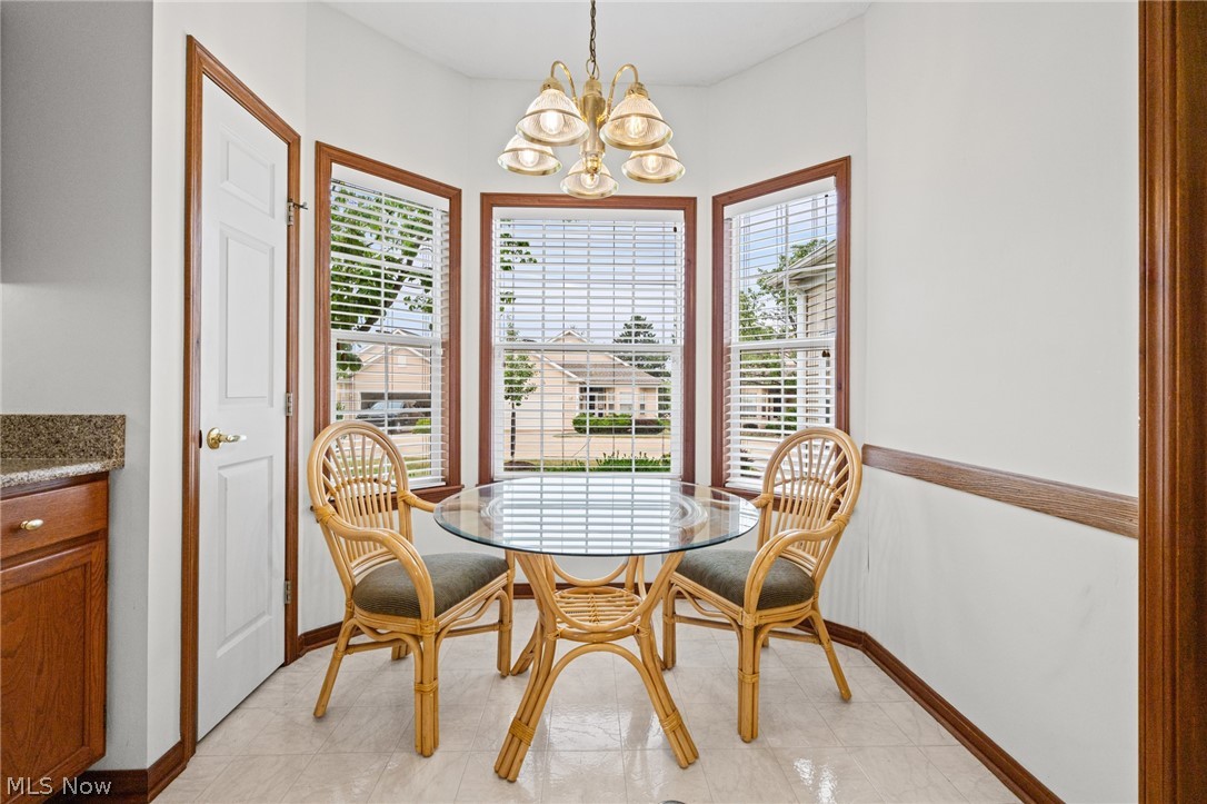 215 Village Drive Independence OH 44131