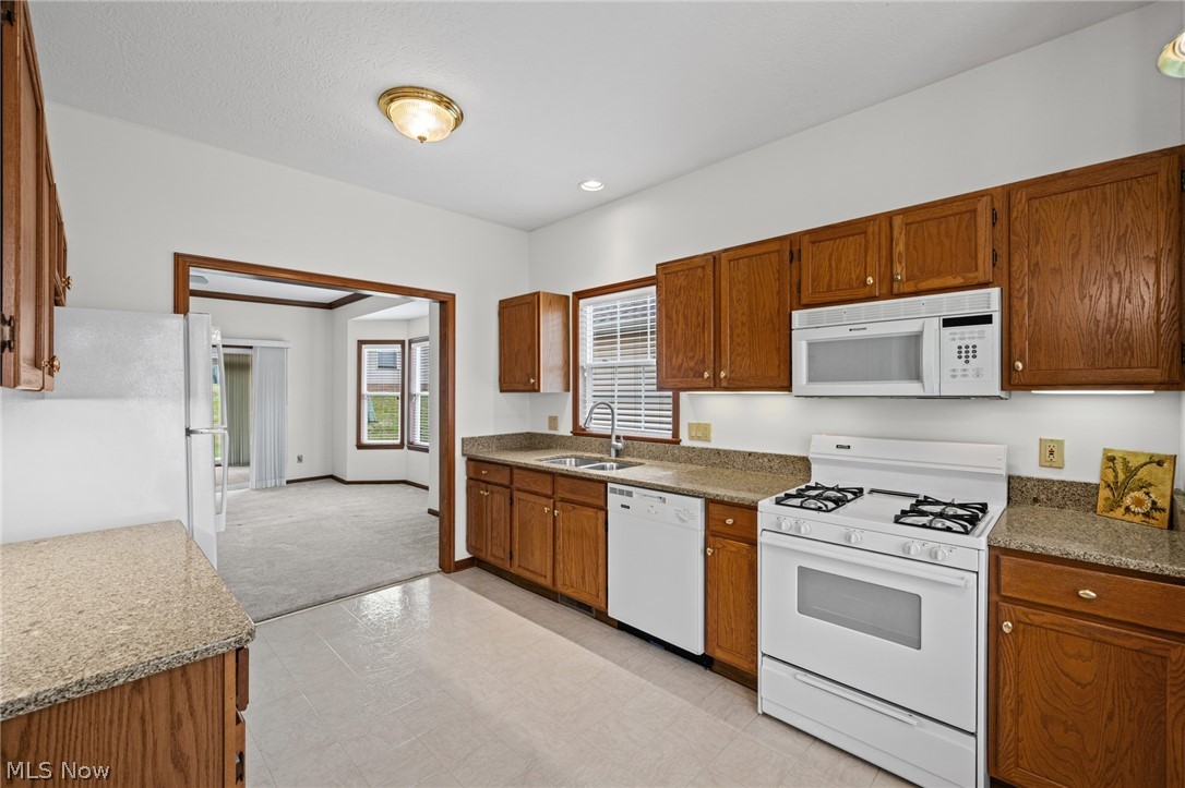 215 Village Drive Independence OH 44131