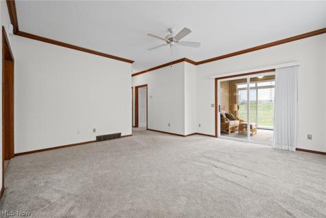 215 Village Drive Independence OH 44131