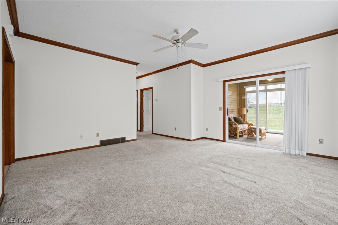 215 Village Drive Independence OH 44131