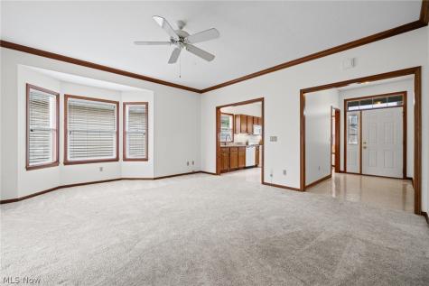 215 Village Drive Independence OH 44131