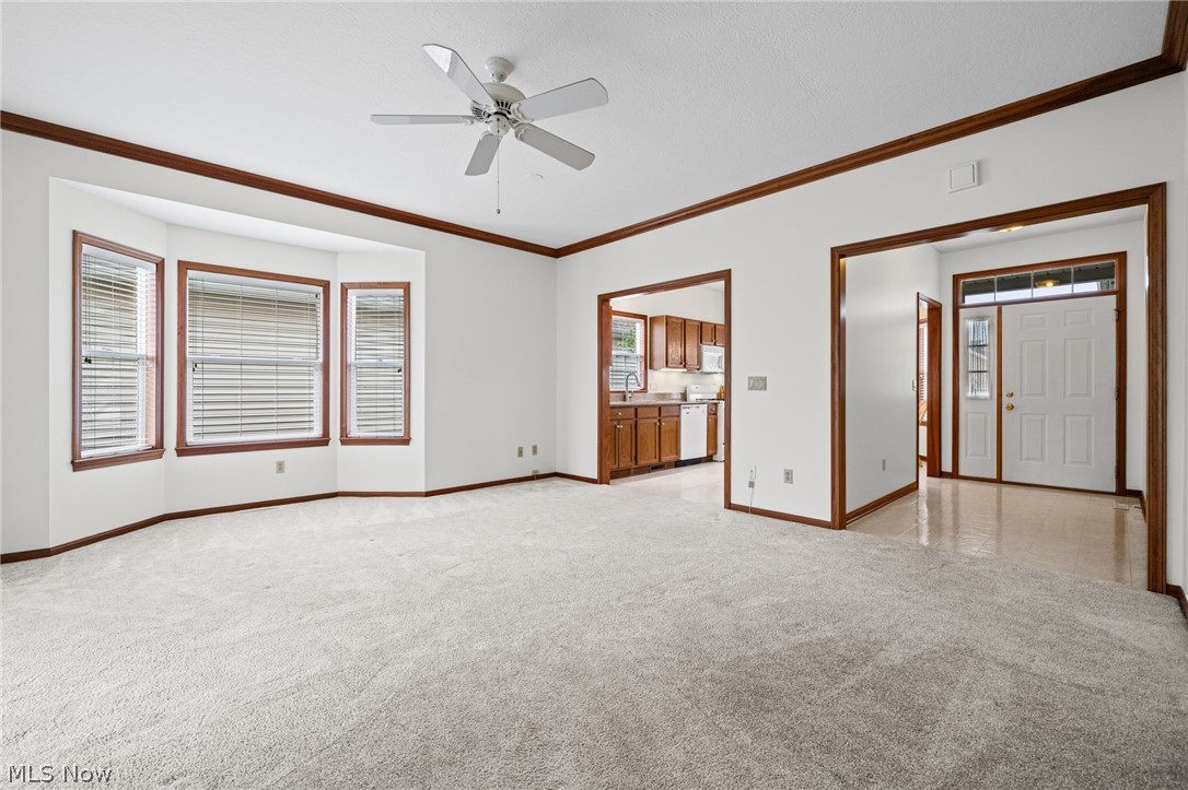 215 Village Drive Independence OH 44131