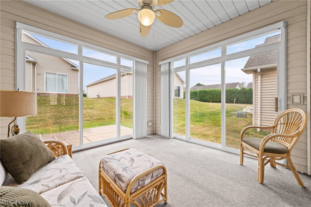 215 Village Drive Independence OH 44131