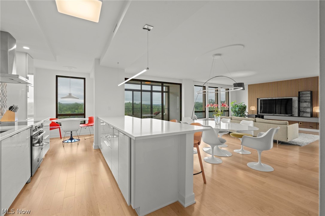 2 Bratenahl Place Bratenahl OH 44108