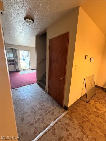 9420 Mount Auburn Avenue Cleveland OH 44104