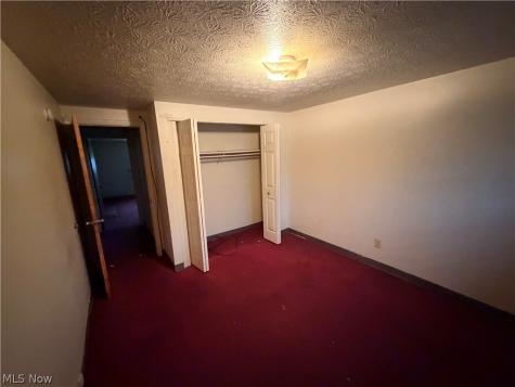 9420 Mount Auburn Avenue Cleveland OH 44104