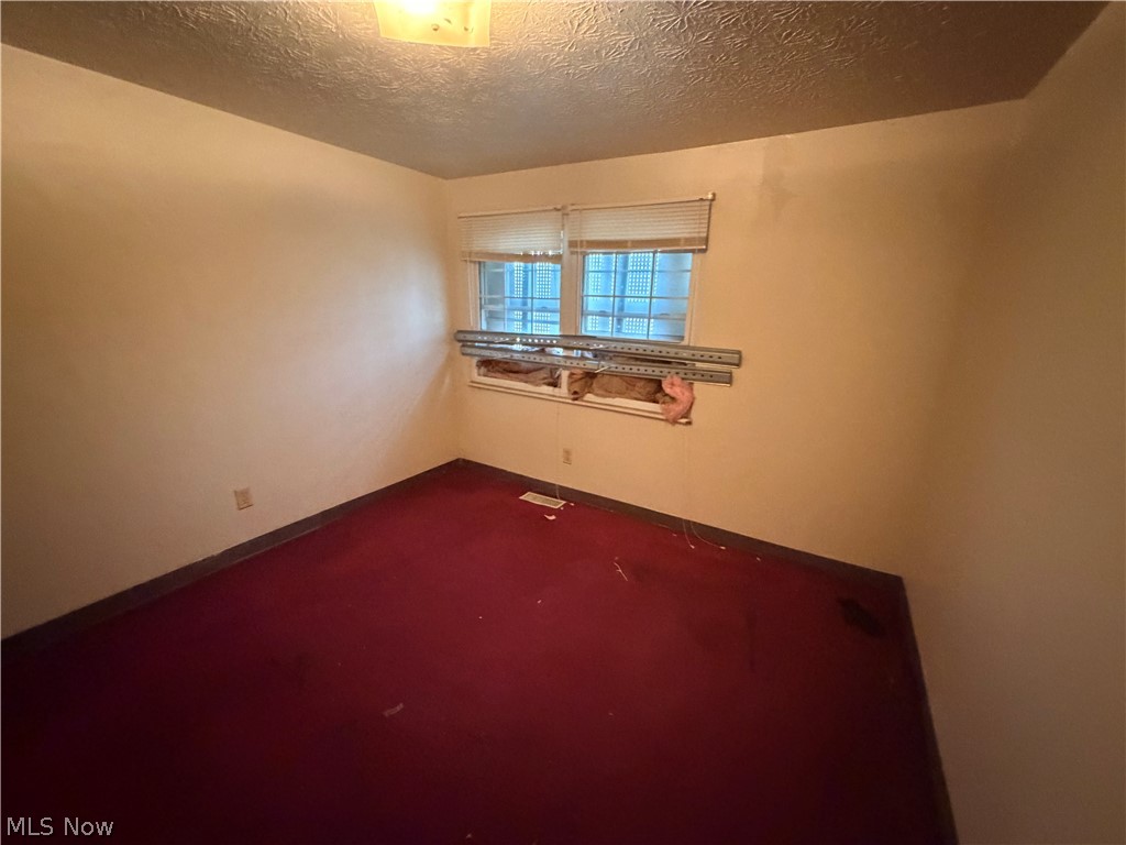 9420 Mount Auburn Avenue Cleveland OH 44104