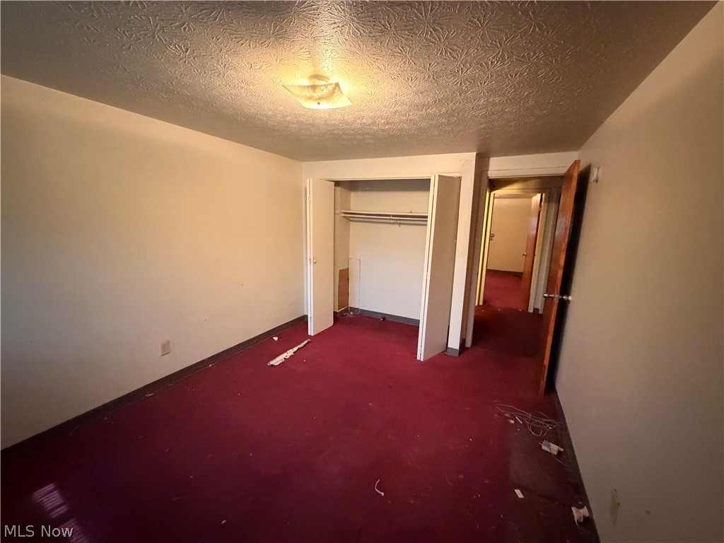 9420 Mount Auburn Avenue Cleveland OH 44104