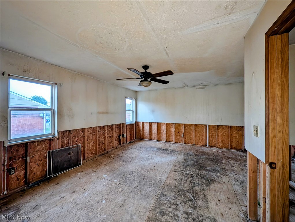 889 Brittney Court Willowick OH 44095