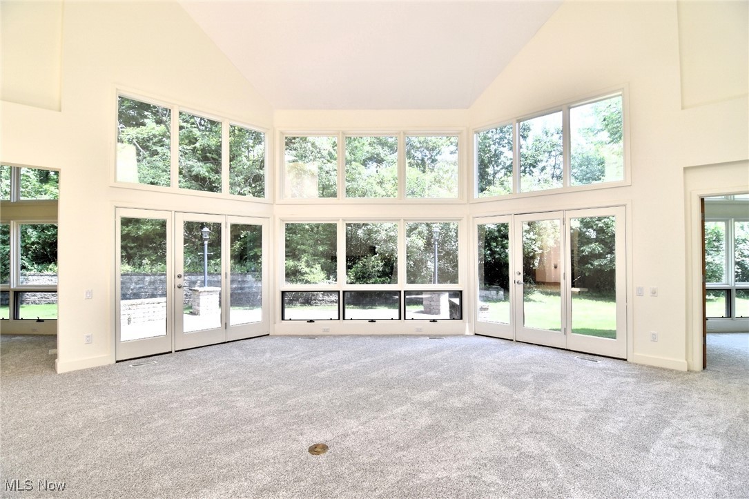 10085 Glen Eagle Lane Twinsburg OH 44087