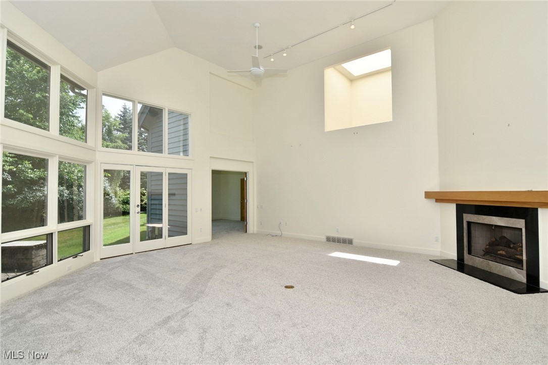 10085 Glen Eagle Lane Twinsburg OH 44087