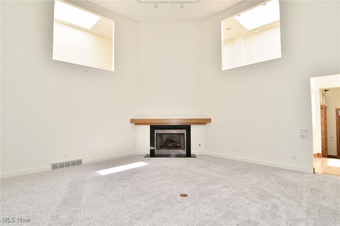 10085 Glen Eagle Lane Twinsburg OH 44087