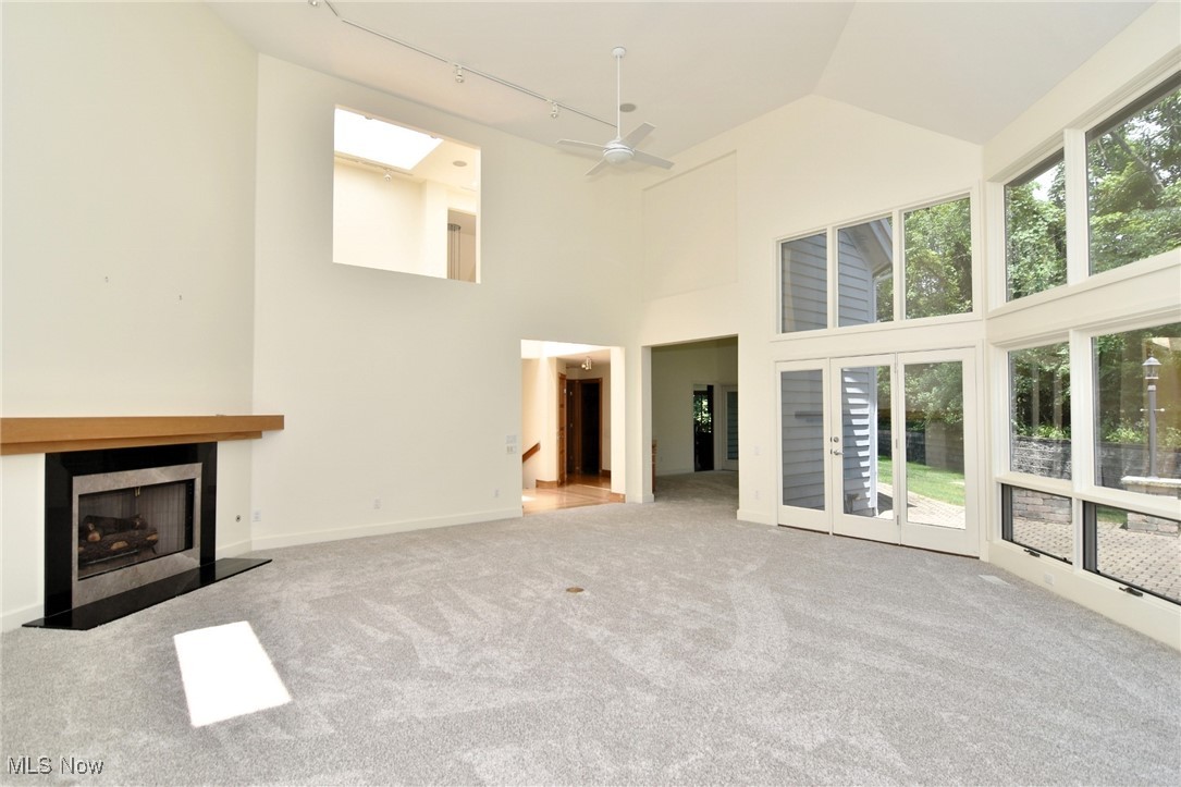 10085 Glen Eagle Lane Twinsburg OH 44087