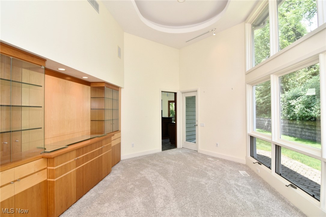 10085 Glen Eagle Lane Twinsburg OH 44087