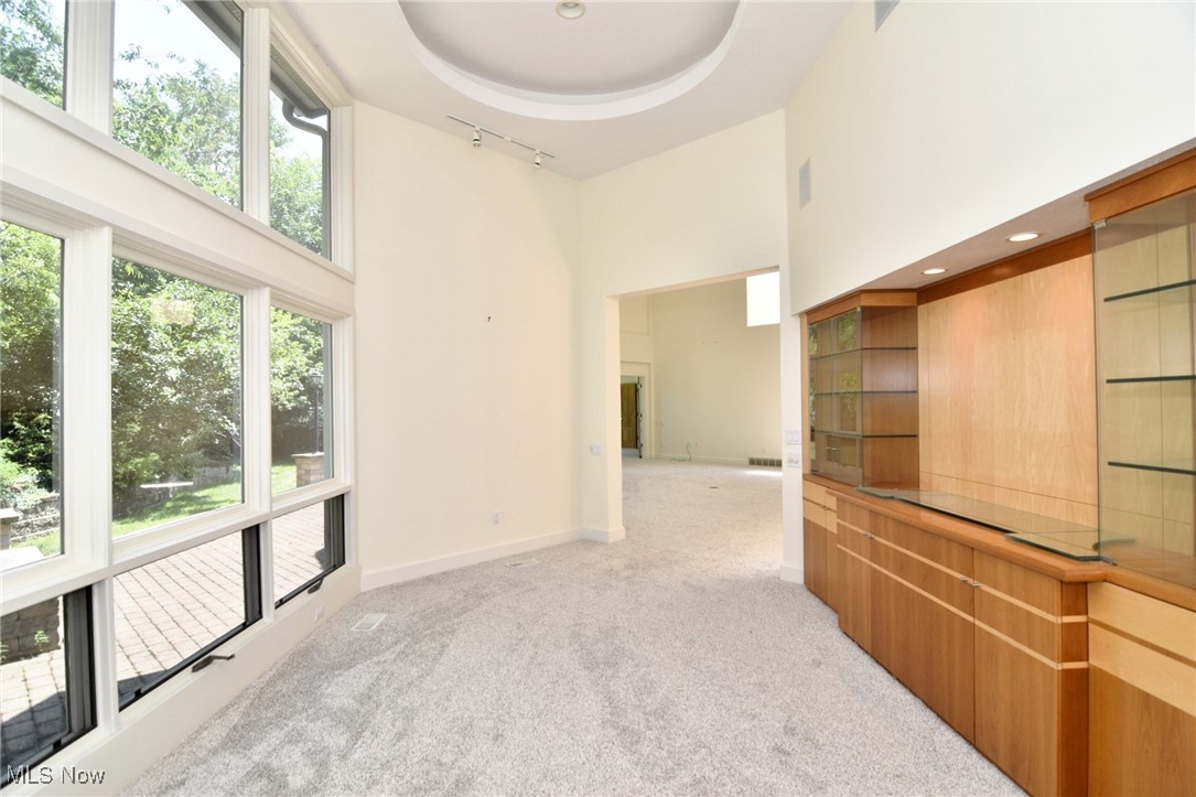 10085 Glen Eagle Lane Twinsburg OH 44087