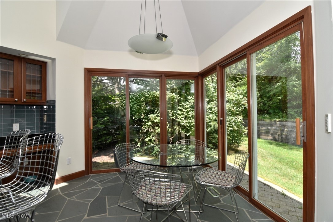 10085 Glen Eagle Lane Twinsburg OH 44087