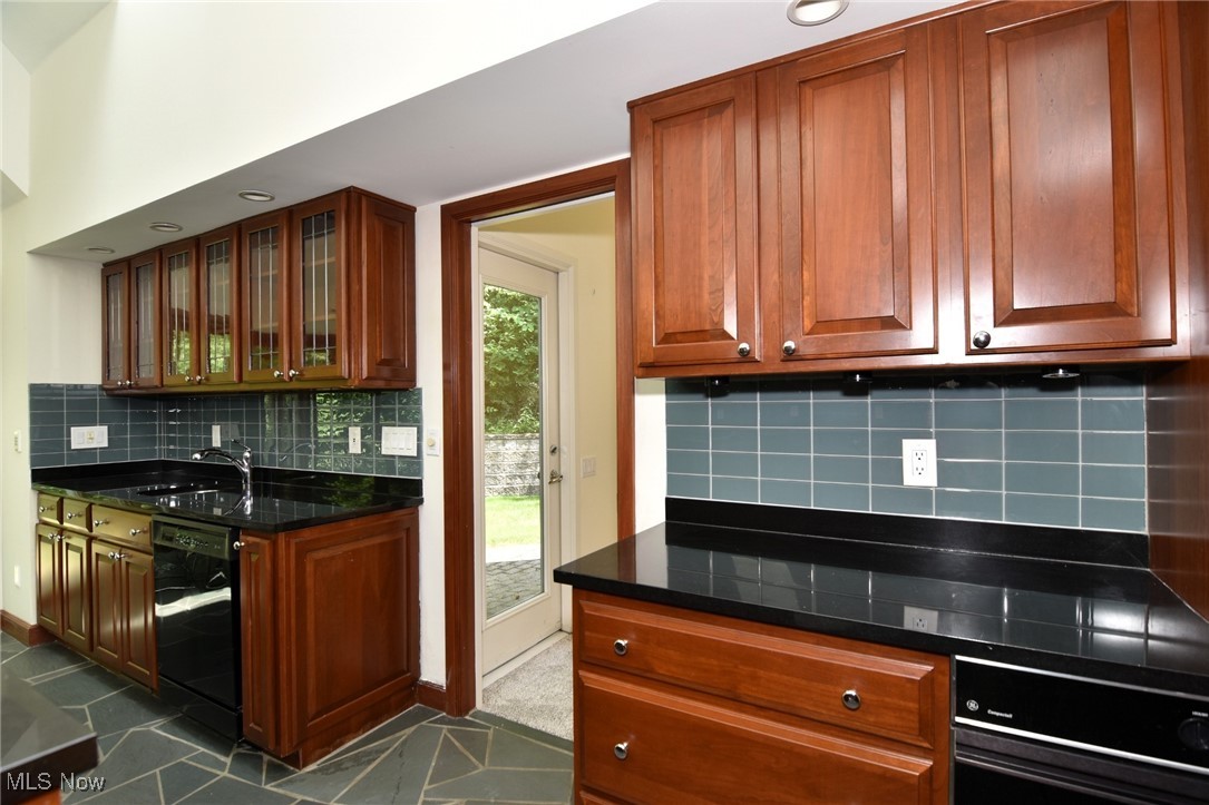 10085 Glen Eagle Lane Twinsburg OH 44087