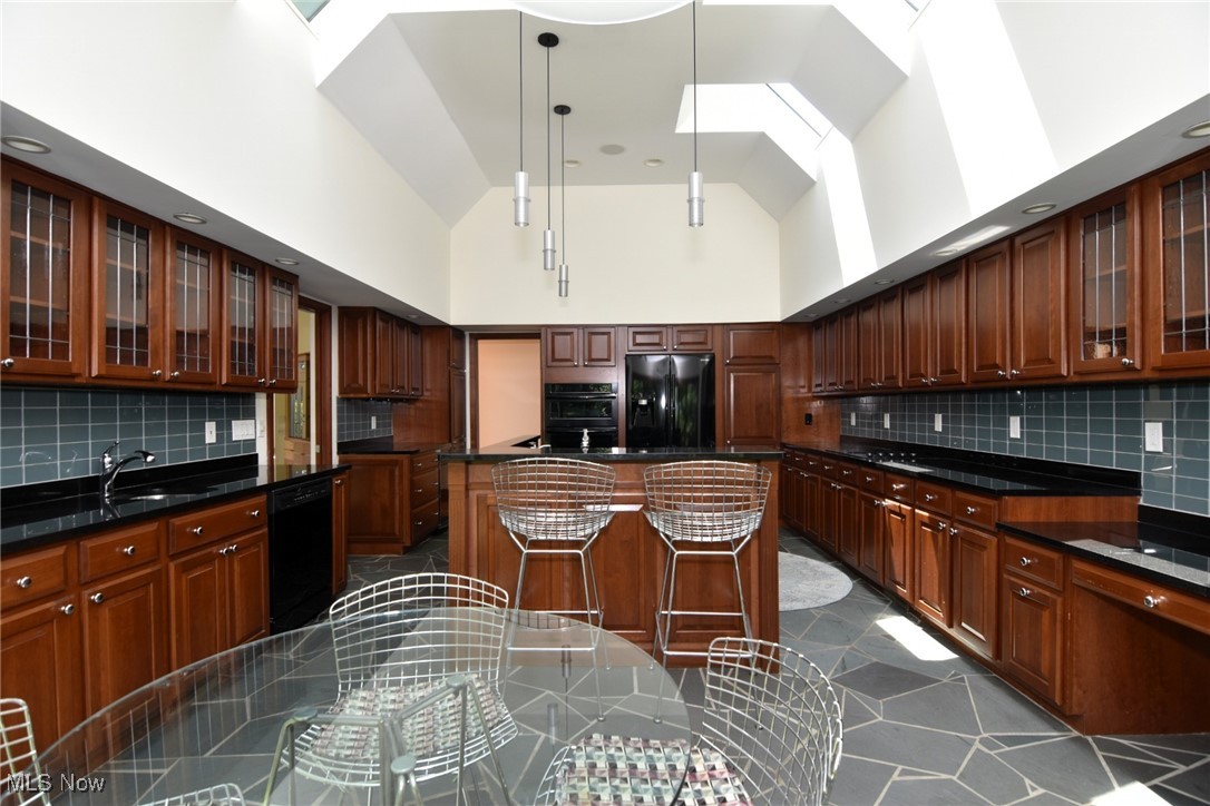 10085 Glen Eagle Lane Twinsburg OH 44087