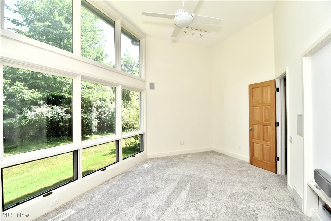 10085 Glen Eagle Lane Twinsburg OH 44087