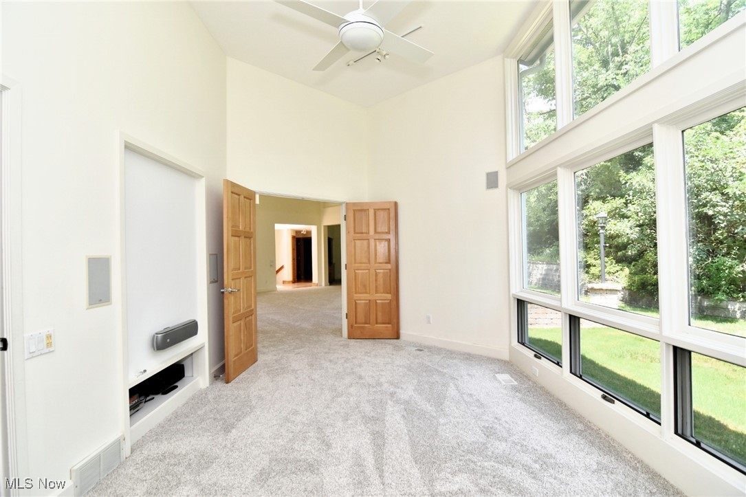 10085 Glen Eagle Lane Twinsburg OH 44087