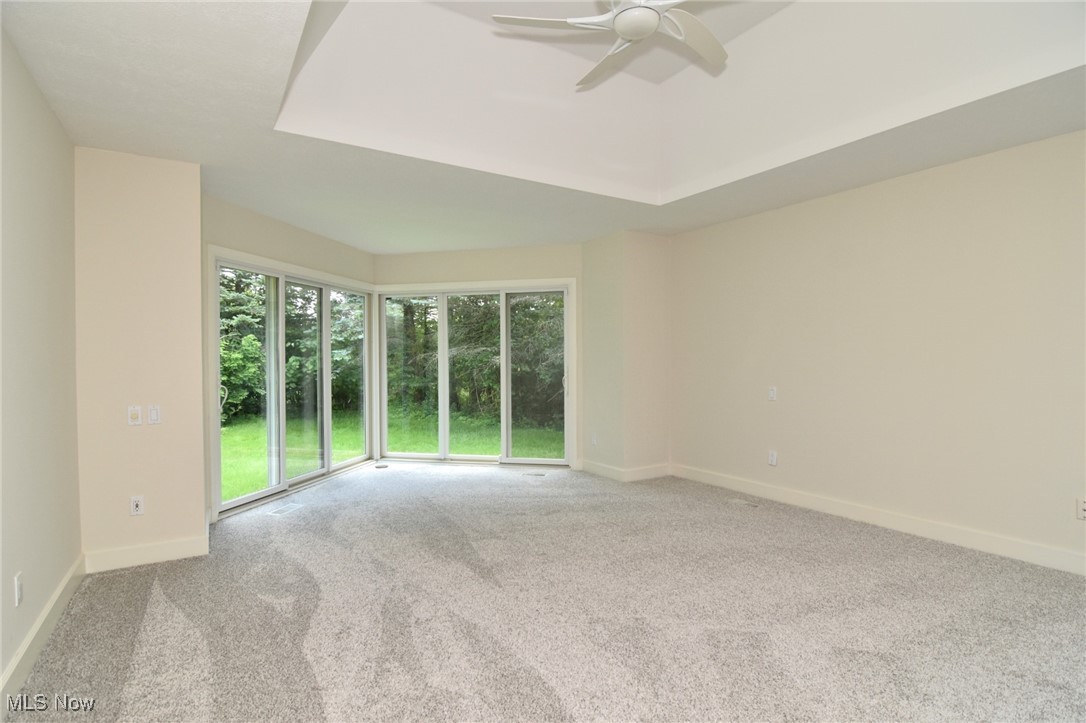 10085 Glen Eagle Lane Twinsburg OH 44087