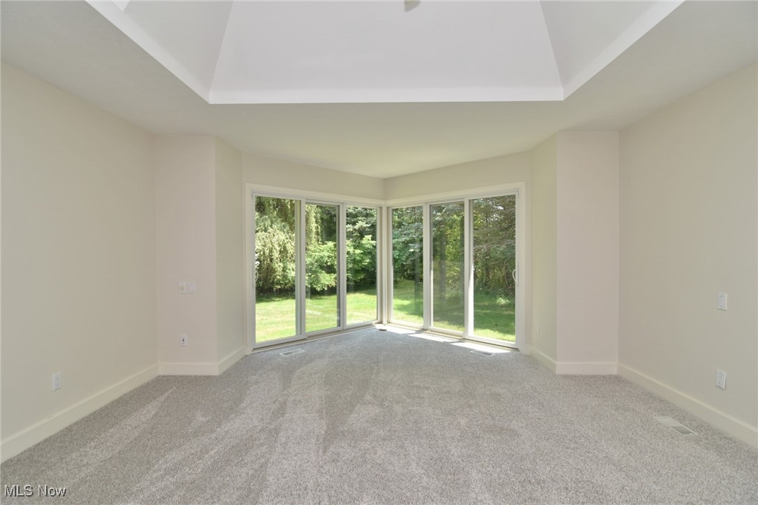 10085 Glen Eagle Lane Twinsburg OH 44087