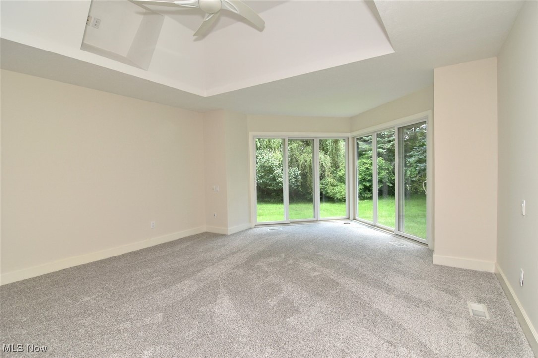 10085 Glen Eagle Lane Twinsburg OH 44087