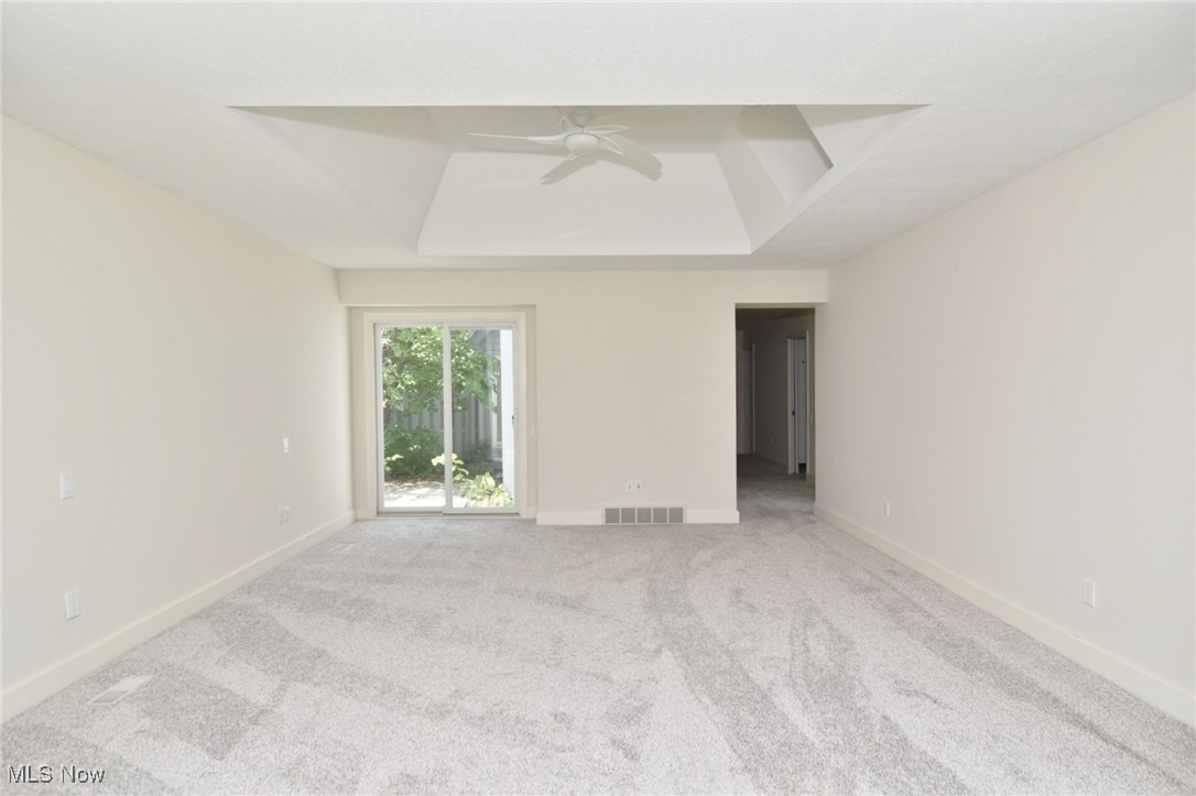 10085 Glen Eagle Lane Twinsburg OH 44087