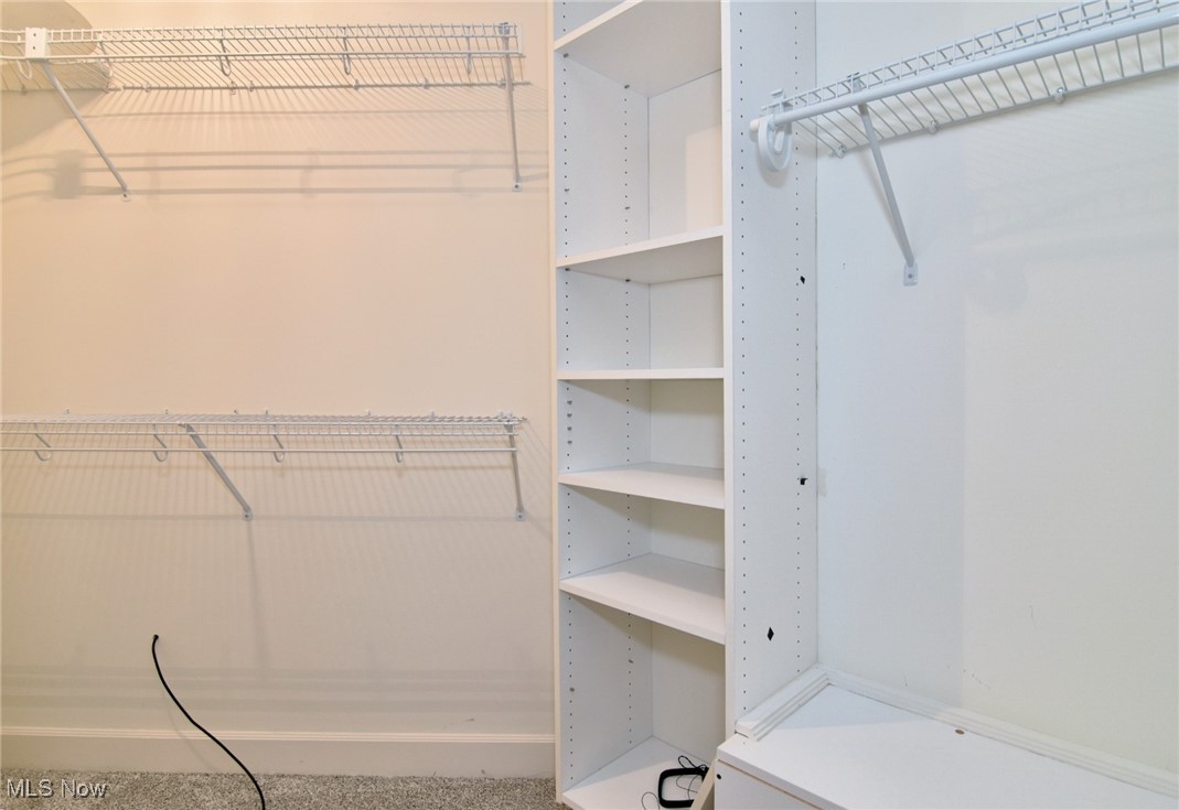 10085 Glen Eagle Lane Twinsburg OH 44087